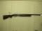Smith & Wesson mod.1000M 12 ga 2-3/4