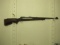 Winchester - Featherweight mod.70 30-06 SPRG cal bolt action rifle pre-64 s