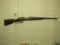 Savage mod.99 30-30 cal lever action rifle Savage mod.99 30-30 cal lever ac