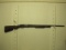 Winchester mod.42 410 3