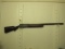 Browning - Light Twelve made in Belgium mod. A5 12 ga semi auto shotgun sol