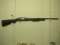 Winchester mod.12 20 ga pump shotgun mod. bbl ser # 1318512 GRAY METAL, REP