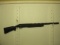 Tristar mod. NKC 12 ga pump shotgun vent rib ser # P15-02496 905 GUN