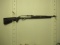 Remington mod. Nylon 66 22 LR cal semi auto rifle ser # N/A 70% GUN
