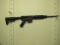 Anderson mod. AM-15 223 cal semi auto rifle NIB ser # 18177465