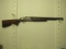 Savage mod.242 Series C 410 O/U shotgun ser # C529616 90% GUN