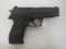 Sig Sauer mod.P226 40 S&W cal semi auto pistol NIB ser # U674733