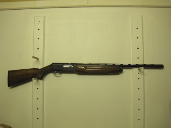 Browning mod. B-80 12 ga semi auto shotgun vent rib ser # 421PRO1154 85% GU