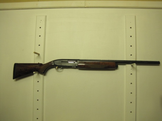Browning mod. Gold Hunter 12 ga 3" chamber semi auto shotgun 26" bbl vent r