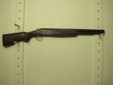 Stoeger mod. Condor 20 ga 3