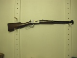 Winchester mod.94 30-30 WIN cal lever action rifle ser # 9449768 POST 1964
