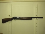 Browning mod. B-80 12 ga semi auto shotgun vent rib ser # 421PRO1154 85% GU
