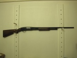 Winchester mod.42 410 3