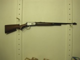 Winchester mod.64 30-30 WIN cal lever action rifle ser # 1738627 85% METAL