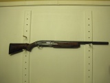 Browning mod. Gold Hunter 12 ga 3