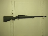 Ruger mod. American 204 Ruger cal bolt action rifle ser # 699-29954 NEW