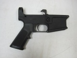 Sun Devil mod. SD15 lower multi cal ser # 7466 90%