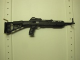 Hi-Point Firearms mod.1095 10mm semi auto rifle ser # M05635