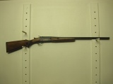 Stevens mod.94 Series N 20 ga single shot shotgun 2-3/4