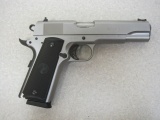 PARA-USA mod.1911 45 ACP cal semi auto pistol 5