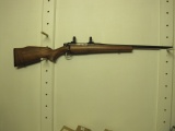 Alpha Arms mod. Alpha I 308 WIN cal bolt action rifle 21