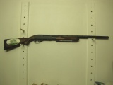 Remington mod.870 20 ga 2-3/4