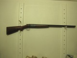 Winchester mod.24 12 ga 2-3/4