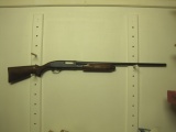 Remington mod.870 Wing Master 16 ga 2-3/4