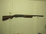 Remington mod.870 Express 410 3