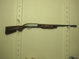 Ithaca mod.37 Feather Weight 20 ga 2-3/4