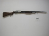 Winchester mod.12 12 ga 2-3/4