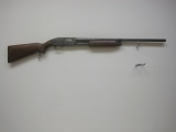 J.C. Higgins mod.20 12 ga 2-3/4