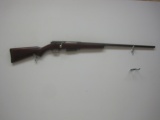 Stevens Arms mod.58A 410 3