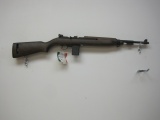 Chippa Firearms mod. Citadel M1-22 22 LR cal semi auto rifle w/2 mags NIB s