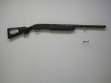 Mossberg mod.930 12 ga 3