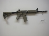 Sig Sauer mod.M400 5.56mm NATO semi auto rifle enhanced carbine 16