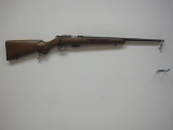 CZ mod.455 17 HMR cal bolt action rifle NIB ser # C492970