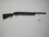 Charles Daly mod. Field Hunter 28 ga semi auto shotgun vent rib 26