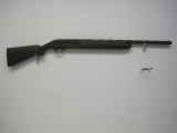 Charles Daly mod. Field Hunter 20 ga semi auto shotgun vent rib 26