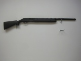 Charles Daly mod. Field Hunter 12 ga semi auto shotgun vent rib 28