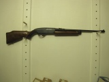 Savage mod.170 Series B 30-30 cal pump rifle ser # C966247 80% GUN