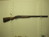 Stevens By Savage Arms mod.311C 12 ga side-by-side shotgun ser # N/A 80% GU