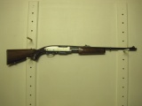 Remington mod.760 Game Master 30-06 SPRG cal pump rifle ser # A7029612  60%