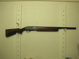 Smith & Wesson mod.1000M 12 ga 2-3/4