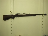 Winchester - Featherweight mod.70 30-06 SPRG cal bolt action rifle pre-64 s