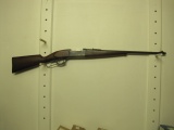Savage mod.99 30-30 cal lever action rifle Savage mod.99 30-30 cal lever ac