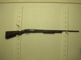 Winchester mod.42 410 3