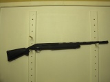 Tristar mod. NKC 12 ga pump shotgun vent rib ser # P15-02496 905 GUN