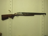 Savage mod.242 Series C 410 O/U shotgun ser # C529616 90% GUN