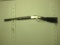 Winchester mod.1873 Carbine 44-40 cal lever action rifle w/saddle ring nick